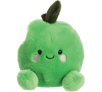 PP Jolly Green Apple 5In