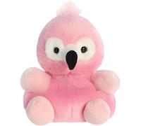 PALM PALS - CHOOSE YOUR OWN 5" PALM PAL PLUSH - BRAND NEW AURORA
