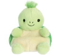 PALM PALS - CHOOSE YOUR OWN 5" PALM PAL PLUSH - BRAND NEW AURORA