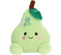 PALM PALS - CHOOSE YOUR OWN 5" PALM PAL PLUSH - BRAND NEW AURORA