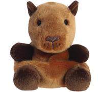PALM PALS - CHOOSE YOUR OWN 5" PALM PAL PLUSH - BRAND NEW AURORA