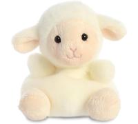 PALM PALS - CHOOSE YOUR OWN 5" PALM PAL PLUSH - BRAND NEW AURORA