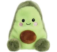 PALM PALS - CHOOSE YOUR OWN 5" PALM PAL PLUSH - BRAND NEW AURORA
