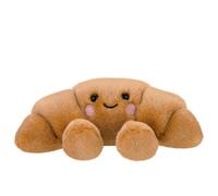 Palm Pals Colette Croissant 5in