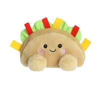 Palm Pals Fiesta Taco