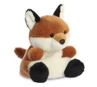 Palm Pals Fox 13 Cm