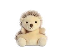 Palm Pals Hedgie Hedgehog Soft Toy 12cm