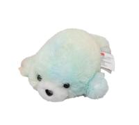 Palm Pals Magnetic Shoulder Plushs,Cute Stuffed Animals Doll That Clings To Your Shoulder Companion Toy Gift For Kids Adults (GG)