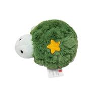 Palm Pals Magnetic Shoulder Plushs,Cute Stuffed Animals Doll That Clings To Your Shoulder Companion Toy Gift For Kids Adults (AA)