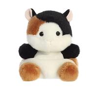 Palm Pals Nutmeg Guinea Soft Toy 12cm