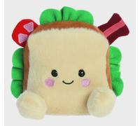 Aurora 33844 Soft Toy, Brown, Medium