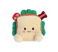 Palm Pals Tomas BLT Soft Toy 12cm