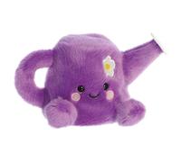 Palm Pals Watering Can Teddy 13 Cm