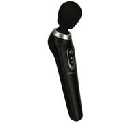 Palm Power Extreme, 6440, 200 g, Black
