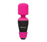 Palm Power Pocket Massager