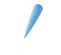 Palm Protector Carrot Shape Finger Strengthener