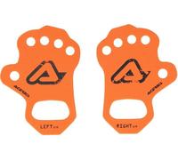 Palm Protector L/XL Gloves Enduro Cross Mx Mtb Offroad