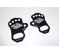 Palm Protector L/XL Gloves Enduro Cross Mx Mtb Offroad Sw