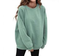 palm puff hoodie, mid length coat women, womens winter coat, ladies sweatshirts without hood, baggy jumpers for women uk, ladies jackets size 20-22, gap hoodie, womens clothes