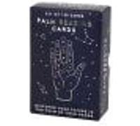 Palm Reading Cards