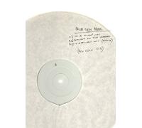 PALM SKIN PRODUCTIONS - PALM SKIN PRODUCTIONS - IN A SILENT WAY - 12