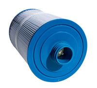 Palm Spas Replacement Hot Tub Filter Ps01 - Thick Thread