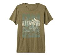 Palm Springs Premium T-Shirt