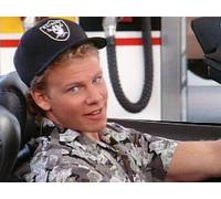 Palm Springs Weekend (Aka a Fling In Palm Springs)