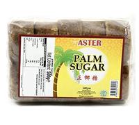 Palm Sugar Gula Jawa 500g by Aster