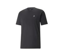 Palm Tree Crew Puma X PTC Golf Tee, Black, XL