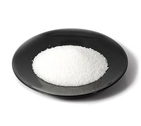 Palm Wax 100g