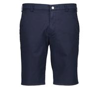 Meyer Palma 3130 Shorts Navy Blue Dark Blue size 50