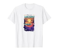 Palma de Mallorca T-Shirt