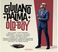Palma Giuliano - Old Boy