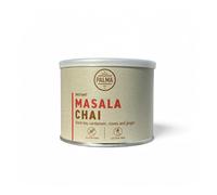 PALMA Instant Masala Chai Latte Powder | Gluten Free & Lactose Free | 300g