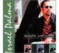 Palma, Israel - Bachata Con Cache