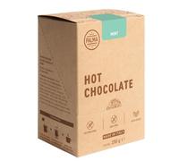 PALMA Italian Hot Chocolate Sachets - Mint | 250g (10 Servings)