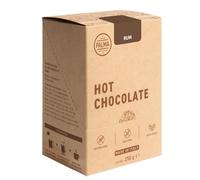PALMA Italian Hot Chocolate Sachets - Rum | 250g (10 Servings)