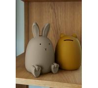 Palma Piggy Bank - LIEWOOD beige