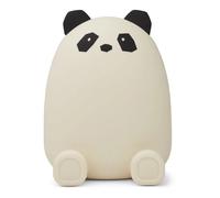 Palma Silicone Money Box Cream one size