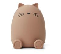 Palma Silicone Money Box Pink one size