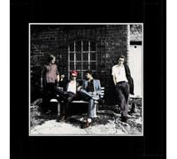Palma Violets - Danger in the Club