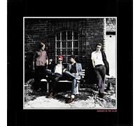 Palma Violets Danger in the Club (Vinyl) 12" Album