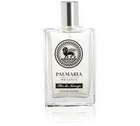 Palmaria Eau De Cologne 0.1 g Pack of 1