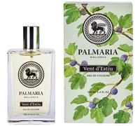 Palmaria-Mallorca Collections Vent-dEstiuEau de Cologne Spray