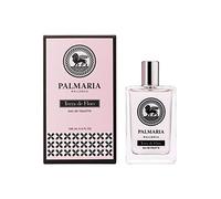 Palmaria Terra De Flors Dressing Table Water vaporizador - 100 ml