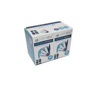 Palmdoc 50 Blood Glucose Test Strips
