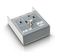 Palmer PEABO Switcher