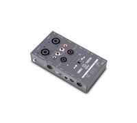Palmer AHMCTXL V2 Cable Tester