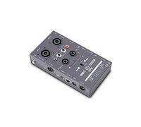 Palmer AHMCTXL V2 Cable Tester